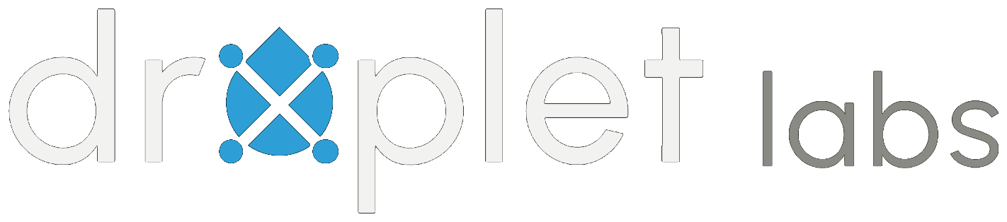 Droplet Labs
