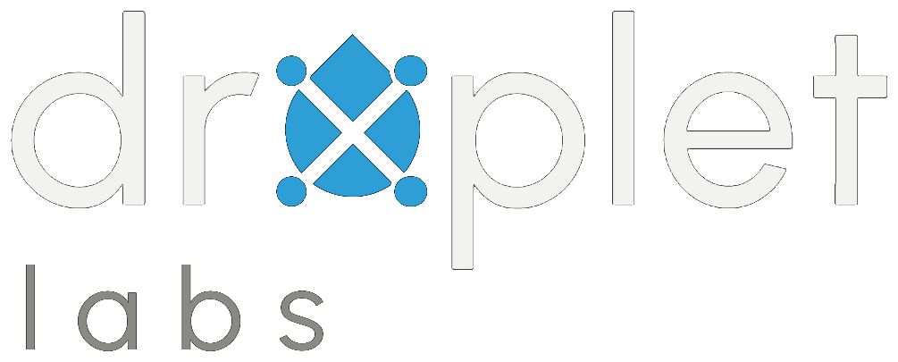 Droplet Labs